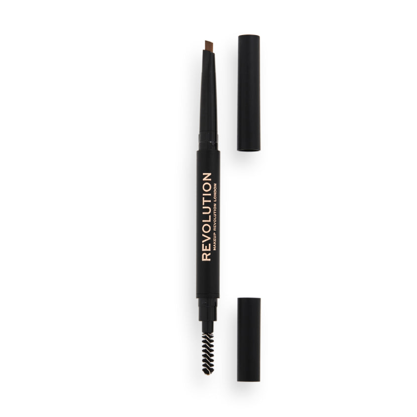 uo Brow Definer Pencil
