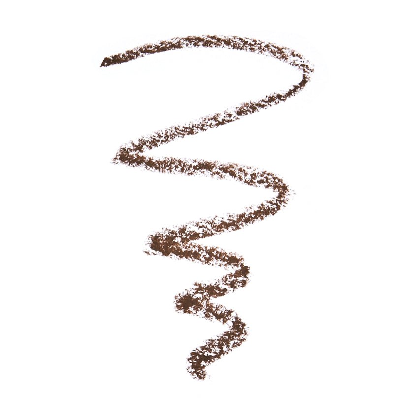 uo Brow Definer Pencil