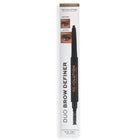 uo Brow Definer Pencil