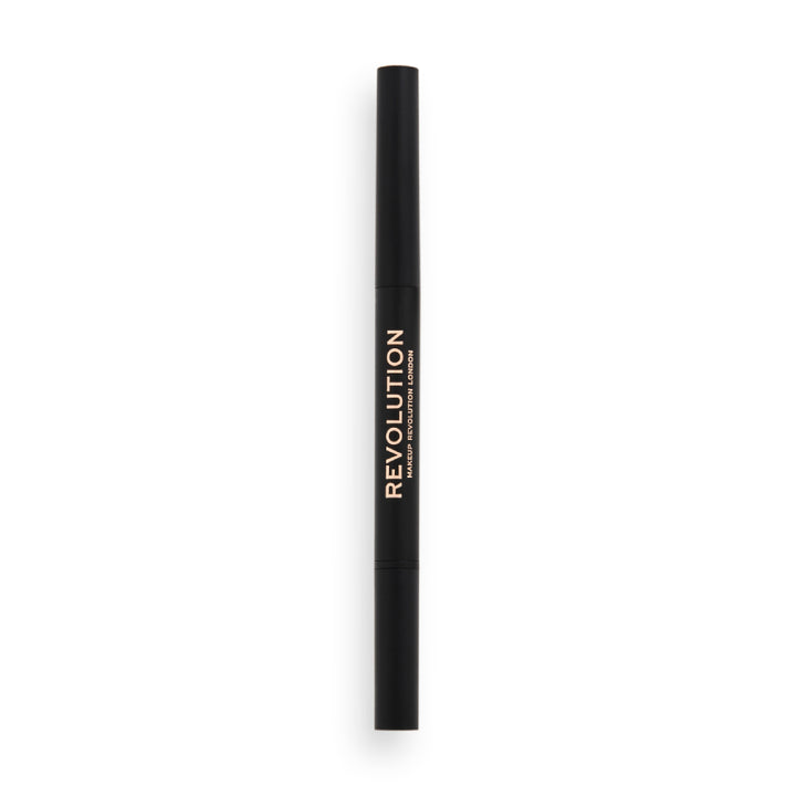 DUO BROW DEFINER PENCIL BROWN