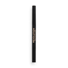 uo Brow Definer Pencil