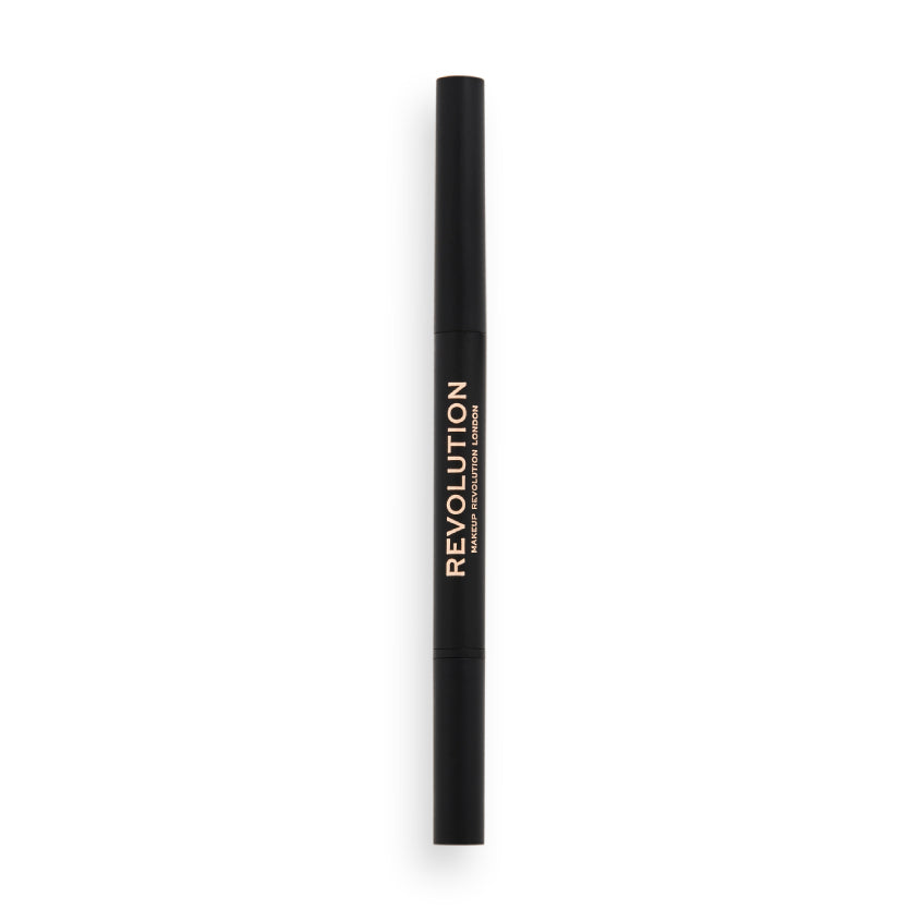 uo Brow Definer Pencil