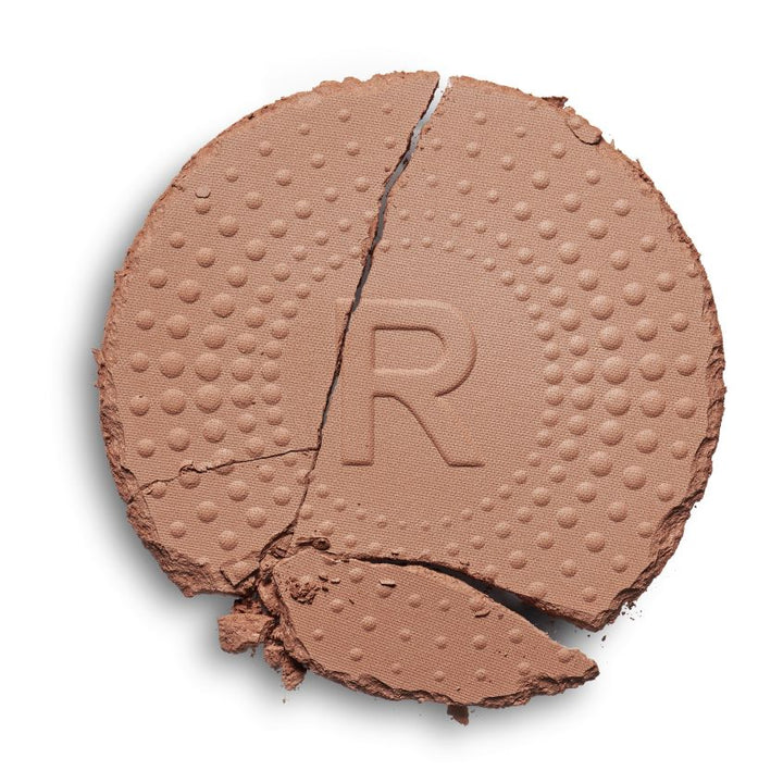ega Bronzer
