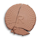 ega Bronzer