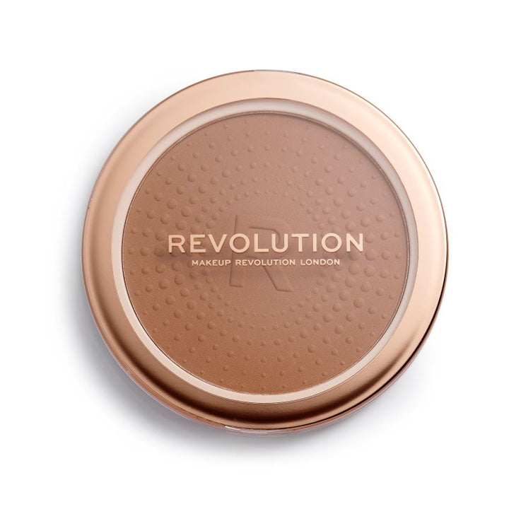 ega Bronzer