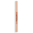 Fluffy Brow Filter Duo