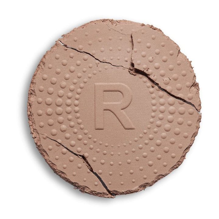 ega Bronzer