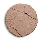 ega Bronzer