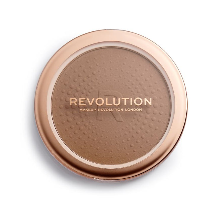 ega Bronzer