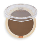 ltra Cream Bronzer