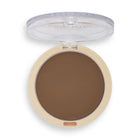 ltra Cream Bronzer
