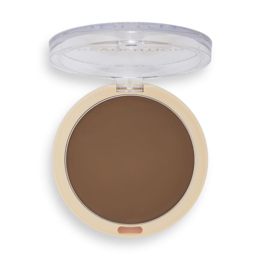 ltra Cream Bronzer