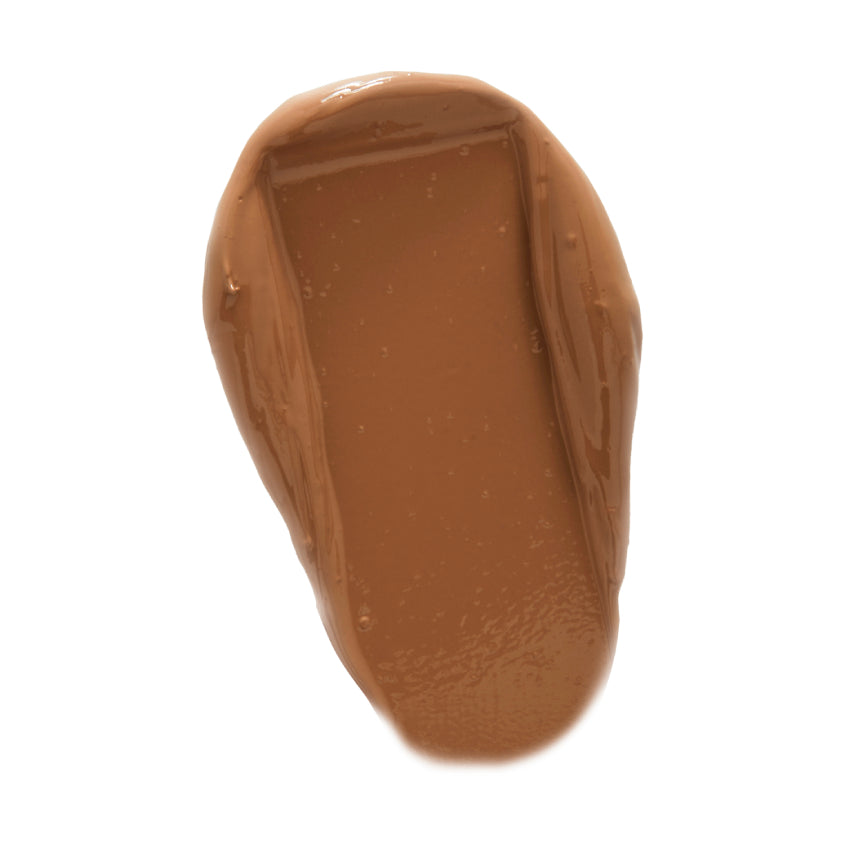 ltra Cream Bronzer