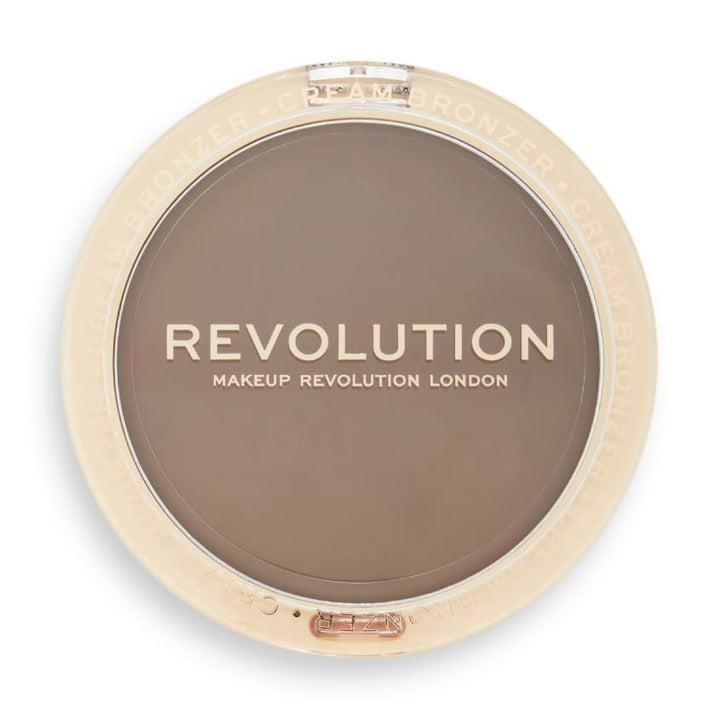 ltra Cream Bronzer