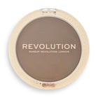 ltra Cream Bronzer