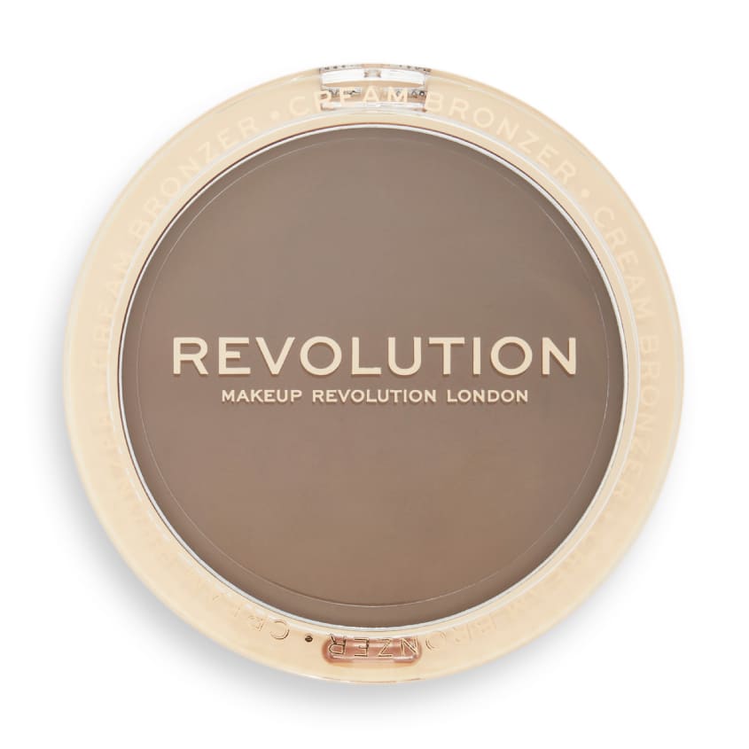 ltra Cream Bronzer