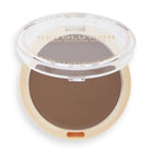 ltra Cream Bronzer