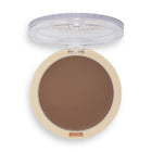 ltra Cream Bronzer