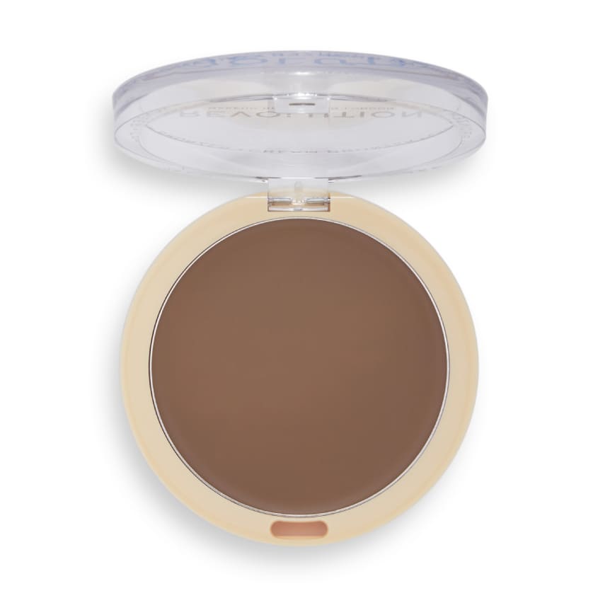 ltra Cream Bronzer