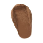 ltra Cream Bronzer