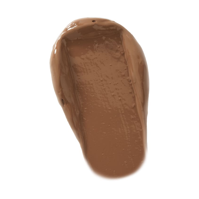 ltra Cream Bronzer