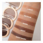 ltra Cream Bronzer