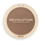 ltra Cream Bronzer