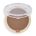 ltra Cream Bronzer