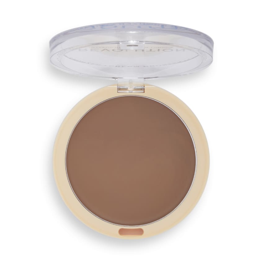 ltra Cream Bronzer