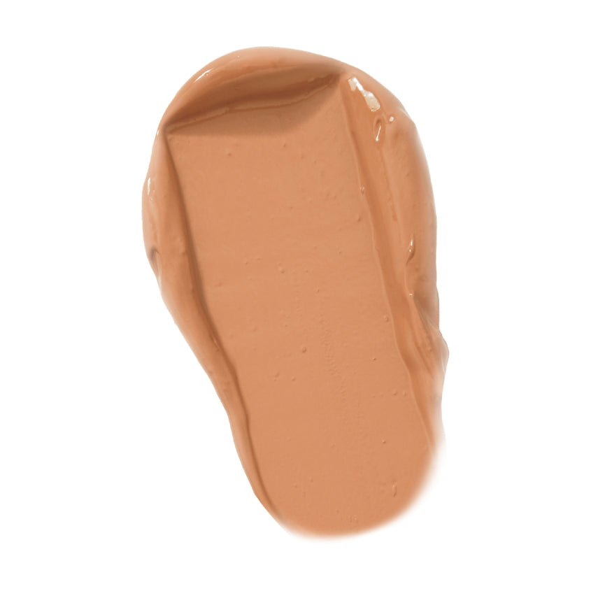 ltra Cream Bronzer