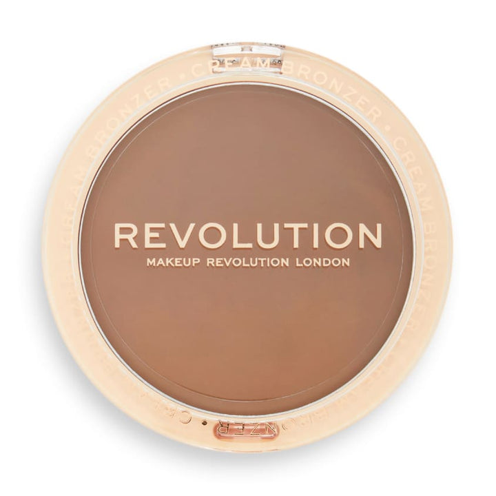 ltra Cream Bronzer