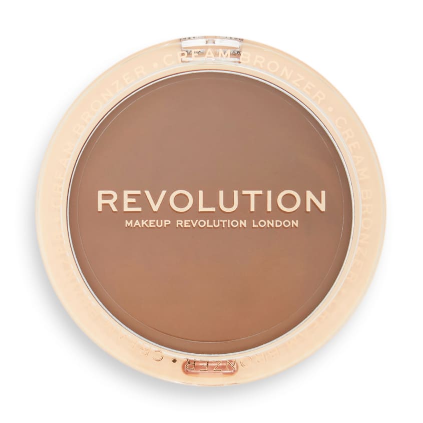ltra Cream Bronzer