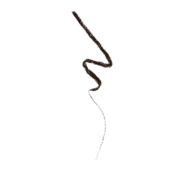Fluffy Brow Filter Duo