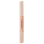 Fluffy Brow Filter Duo
