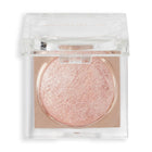 eam Bright Highlighter