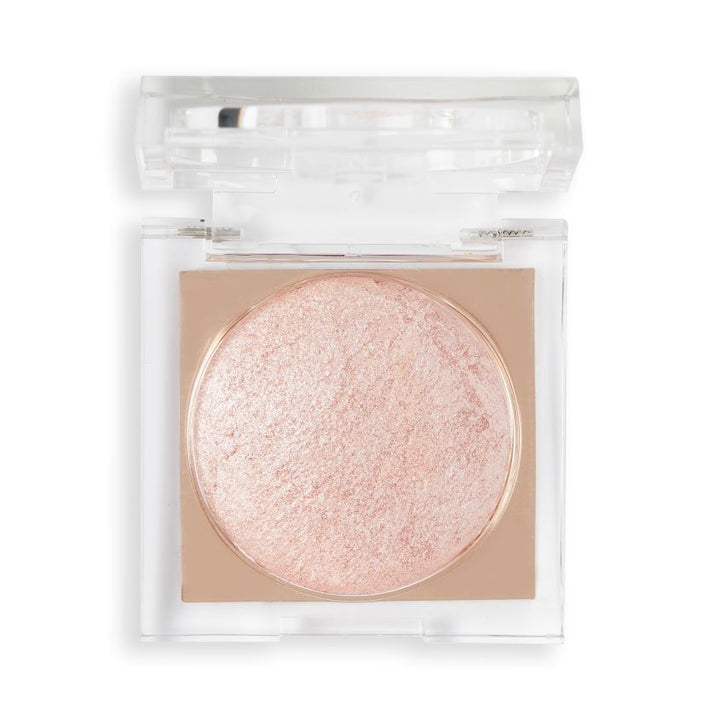 eam Bright Highlighter