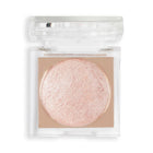 eam Bright Highlighter