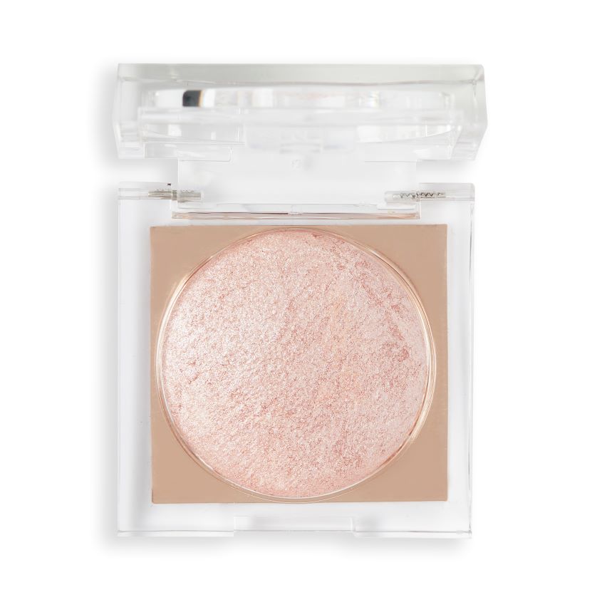 eam Bright Highlighter