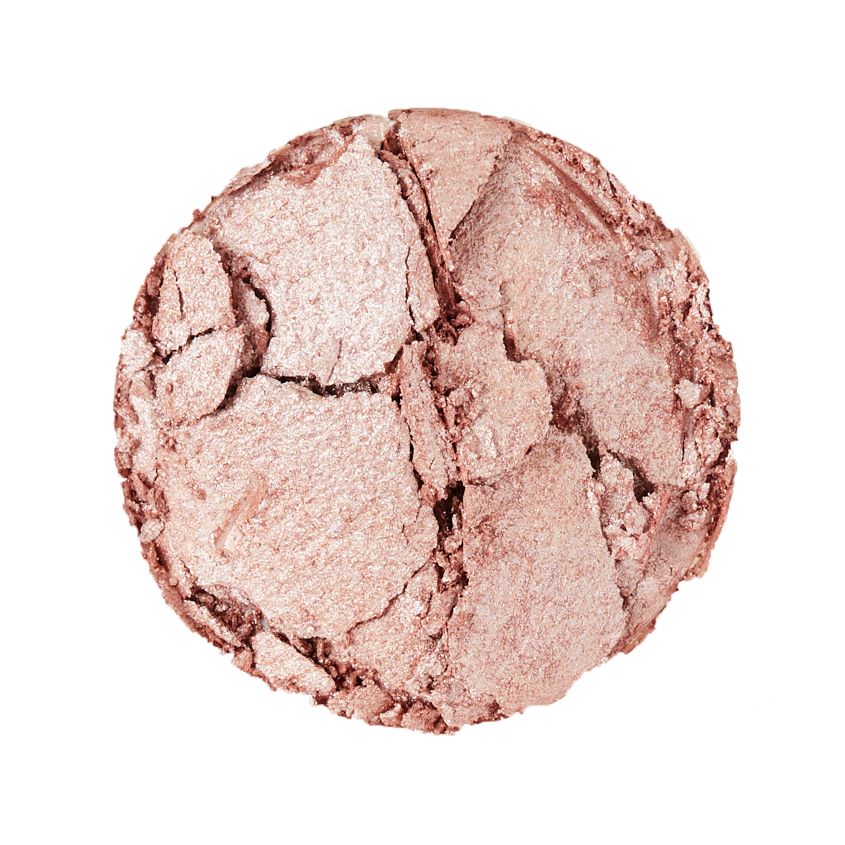eam Bright Highlighter