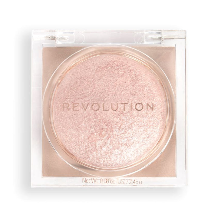 eam Bright Highlighter