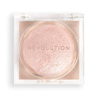eam Bright Highlighter