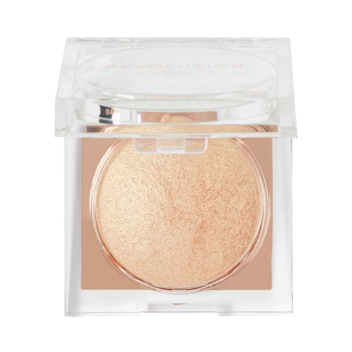 eam Bright Highlighter