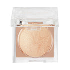 eam Bright Highlighter
