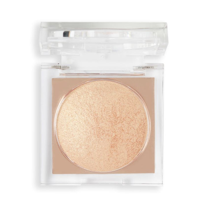 eam Bright Highlighter