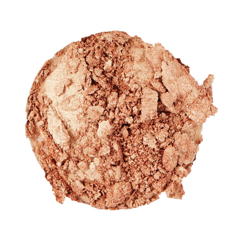 eam Bright Highlighter