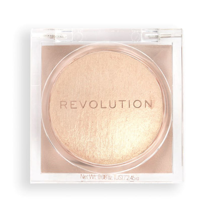 eam Bright Highlighter