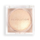 eam Bright Highlighter