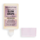 Bright Light Glow Drops