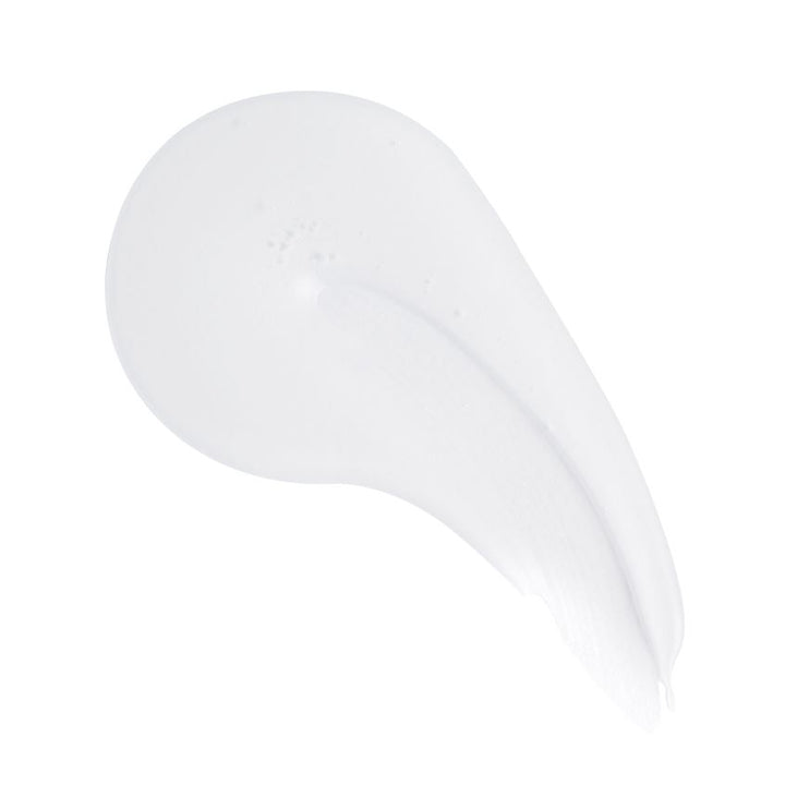 Conceal & Fix Mattifying Primer