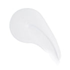Conceal & Fix Mattifying Primer